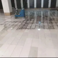 کفسابی کفساب سنگسابی کف ساب کف سابی