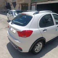 کوییک مدل 1401