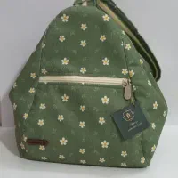 کوله ، کیف