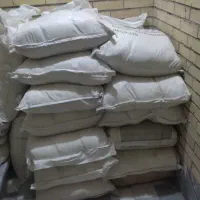 نوره مو بری سریع عمده و تک