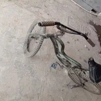 دوچرخه|دوچرخه، اسکیت، اسکوتر|اصفهان, شهرک کاوه|دیوار