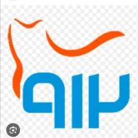 فروش سیم کارت****0912917