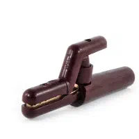 جوشکاری سیار