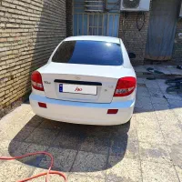 ریو مدل 89