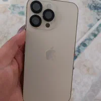 آیفون ۱۴ پرومکس