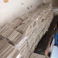 شمع محرمی