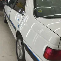 پرشیا مدل 1402