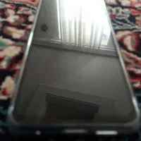 redmi note 12|موبایل|لاهیجان, شهید آوینی|دیوار
