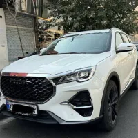 فیدلیتی۷نفره با رینگ ۱۰ پر/صفر ۱۴۰۵ تحویل فوری