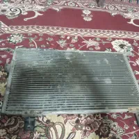 لوازم پراید