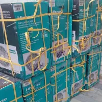 Bmp 26 ال‌.جی|کولر گازی و فن‌کوئل|همدان, |دیوار