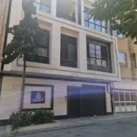 آپارتمان 100متر /برند فاخر  آرامش/ لاکچری فول