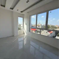 90متر تکرارنشدنی متریال درحد فرشته/چندقدمی استخر