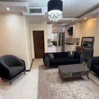 آپارتمان ۵۸ متری ، تکواحدی ، فلاح