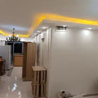 کابینت بازسازی کلیه خدمات ساختمان