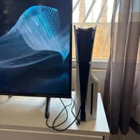 Ps5 فروش