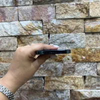 IPHONE 12 PRO|موبایل|تهران, صادقیه|دیوار