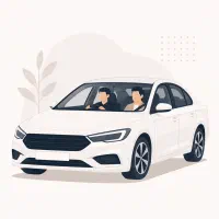 استخدام راننده شخصی و کارپرداز (توضیحات)