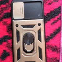 فروش گوشی سامسونگ a22s