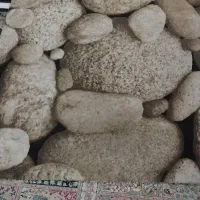 قالیچه ترک  طرح سنگ اشپزخانه