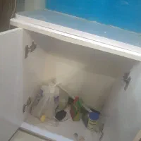 آکواریوم آکوا