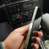 iPhone 12pro|موبایل|قوچان, |دیوار