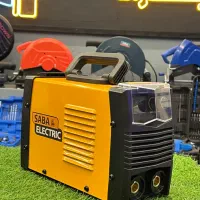 ترانس جوش صبا مینی