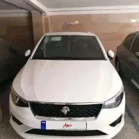 تارا ef7p v4 توربو موتور جدید