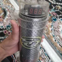 خازن|سیستم صوتی خانگی|قیدار, |دیوار