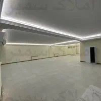 ویلایی موقعیت تجاری و اداری بَرِ اصلی تابلو خور
