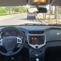 ام وی ام ۳۱۵s مدل ۹۶