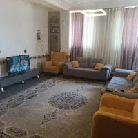 اجاره-خانه-امامت-آسانسور-پارکینگ-طبقه-4