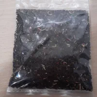 اسپند بسته بندی