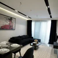 اجاره آپارتمان مبله لوکس یوسف آباد