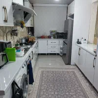 کوزو5 3خواب فول لاکچری بلوک بالا