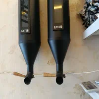سوله قهوه