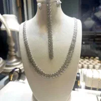 فروش طلای دست دوم