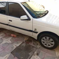 پژو405|خودرو سواری و وانت|شیراز, شهرک گلها|دیوار