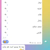 کانال روبیکا