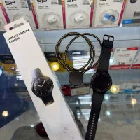 ساعت سامسونگ Galaxy watch 4 classic 46mm