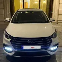 فروش اریزو 6 پرو
