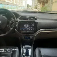 خودرو دربستی مشهد به تمام نقاط کشور