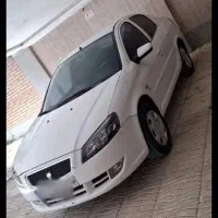 رانا مدل93