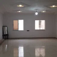 فروش اپارتمان درفک