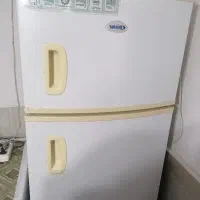 یخچال