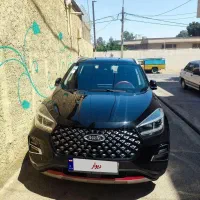 ام وی ام ایکس 55