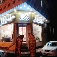 65متر-آپارتمان