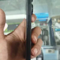 not 13pro|موبایل|گلبهار, شهر جدید گلبهار|دیوار