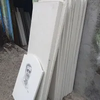 فروش سنگ سفید