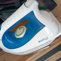 اتو بخارbousch آلمان